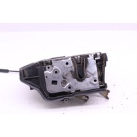 2001-2006 BMW M3 Front Left Driver Door Lock Latch 51214326401 OEM
