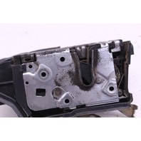 2001-2006 BMW M3 Front Left Driver Door Lock Latch 51214326401 OEM