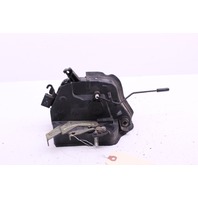 2001-2006 BMW M3 Front Left Driver Door Lock Latch 51214326401 OEM