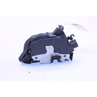 2001-2006 BMW M3 Front Left Driver Door Lock Latch 51214326401 OEM