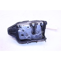 2001-2006 BMW M3 Front Left Driver Door Lock Latch 51214326401 OEM