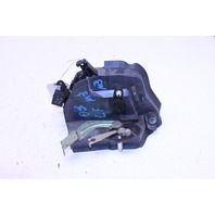 2001-2006 BMW M3 Front Left Driver Door Lock Latch 51214326401 OEM