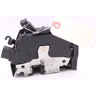 2000-2006 BMW X5 Front Right Door Lock Latch 4350970 OEM