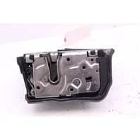 2000-2006 BMW X5 Front Right Door Lock Latch 4350970 OEM