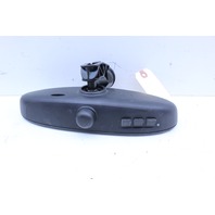 Mini Cooper Interior Inside Rear View Mirror 4363967 OEM