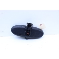 Mini Cooper Interior Inside Rear View Mirror 4363967 OEM