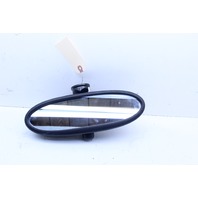 Mini Cooper Interior Inside Rear View Mirror 4363967 OEM