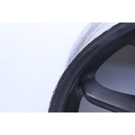 2015-2017 Smart Fortwo 15 x 5.5 9 Spoke Wheel A4514011502 OEM
