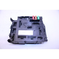 2010 Smart Fortwo Body Control Module BCM 4515402250 OEM