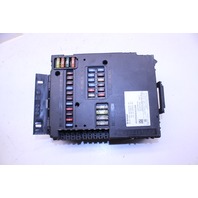 2010 Smart Fortwo Body Control Module BCM 4515402250 OEM
