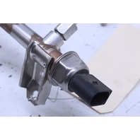 BMW N54 Fuel Injector Rail 4548603 OEM