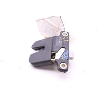 2001-2005 Audi Allroad Trunk Latch 4B0827565H OEM