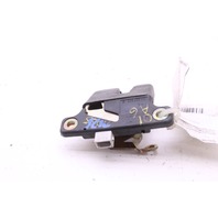 2001-2005 Audi Allroad Trunk Latch 4B0827565H OEM