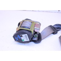 2003 2004 Audi A6 S6 Rs6 Allroad Front Right Seat Belt Retractor - 4B0857706A OEM