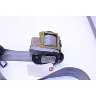2003 2004 Audi A6 S6 Rs6 Allroad Front Right Seat Belt Retractor - 4B0857706A OEM