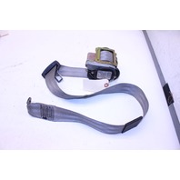 2003 2004 Audi A6 S6 Rs6 Allroad Front Right Seat Belt Retractor - 4B0857706A OEM