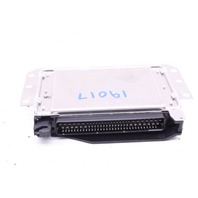2002-2004 Audi A6 3.0 Transmission Control Module TCU TCM OEM