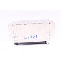 2002-2004 Audi A6 3.0 Transmission Control Module TCU TCM OEM