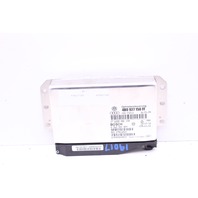 2002-2004 Audi A6 3.0 Transmission Control Module TCU TCM OEM 4b0927156ff