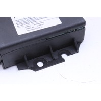 2002 Audi A6 Allroad S6 Theft Locking Control Module 4B0962258J OEM