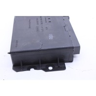 2002 Audi A6 Allroad S6 Theft Locking Control Module 4B0962258J OEM