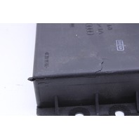 2002 Audi A6 Allroad S6 Theft Locking Control Module 4B0962258J OEM