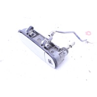 2000 Audi A6 Front Left Driver Exterior Outer Handle 4B1837885A OEM