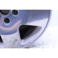 2001 2002 2003 Audi A6 17 X 8 5 Spoke Alloy Wheel 4B3601025P OEM