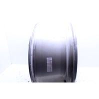 2001 2002 2003 Audi A6 17 X 8 5 Spoke Alloy Wheel 4B3601025P OEM