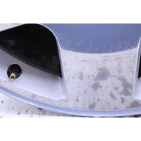 2001 2002 2003 Audi A6 17 X 8 5 Spoke Alloy Wheel 4B3601025P OEM