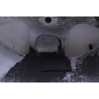 2001 2002 2003 Audi A6 17 X 8 5 Spoke Alloy Wheel 4B3601025P OEM