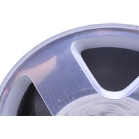 2001 2002 2003 Audi A6 17 X 8 5 Spoke Alloy Wheel 4B3601025P OEM