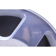 2001 2002 2003 Audi A6 17 X 8 5 Spoke Alloy Wheel 4B3601025P OEM