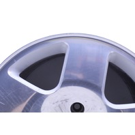 2001 2002 2003 Audi A6 17 X 8 5 Spoke Alloy Wheel 4B3601025P OEM