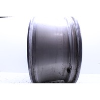 2001 2002 2003 Audi A6 17 X 8 5 Spoke Alloy Wheel 4B3601025P OEM