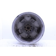 2001 2002 2003 Audi A6 17 X 8 5 Spoke Alloy Wheel 4B3601025P OEM