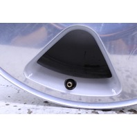 2001 2002 2003 Audi A6 17 X 8 5 Spoke Alloy Wheel 4B3601025P OEM