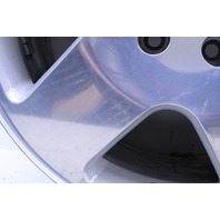 2001 2002 2003 Audi A6 17 X 8 5 Spoke Alloy Wheel 4B3601025P OEM