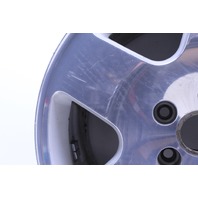 2001 2002 2003 Audi A6 17 X 8 5 Spoke Alloy Wheel 4B3601025P OEM