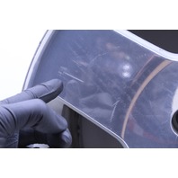 2001 2002 2003 Audi A6 17 X 8 5 Spoke Alloy Wheel 4B3601025P OEM