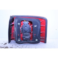 2003 2004 2005 Audi A6 Allroad Tail Light Lamp Left 4B9945095G OEM