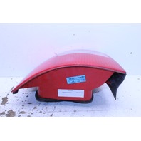 2003 2004 2005 Audi A6 Allroad Tail Light Lamp Left 4B9945095G OEM