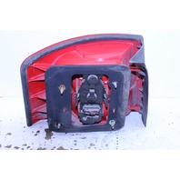 Audi A6 Allroad S6 Tail Light Lamp Right 4B9945096G OEM