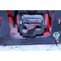 Audi A6 Allroad S6 Tail Light Lamp Right 4B9945096G OEM