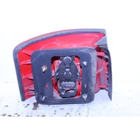 Audi A6 Allroad S6 Tail Light Lamp Right 4B9945096G OEM