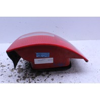 Audi A6 Allroad S6 Tail Light Lamp Right 4B9945096G OEM