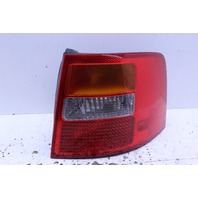 Audi A6 Allroad S6 Tail Light Lamp Right 4B9945096G OEM