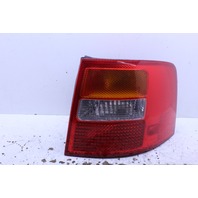 Audi A6 Allroad S6 Tail Light Lamp Right 4B9945096G OEM