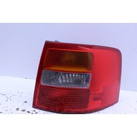 Audi A6 Allroad S6 Tail Light Lamp Right 4B9945096G OEM