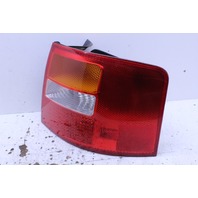 Audi A6 Allroad S6 Tail Light Lamp Right 4B9945096G OEM
